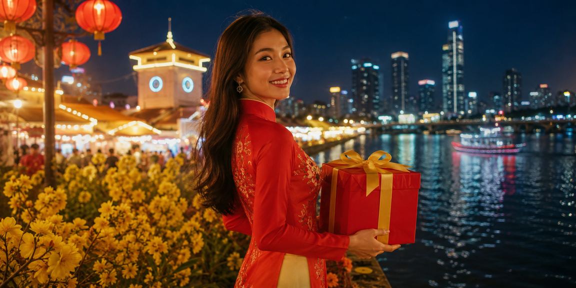 Người dùng tại Thành phố Hồ Chí Minh trải nghiệm ứng dụng casino trên điện thoại