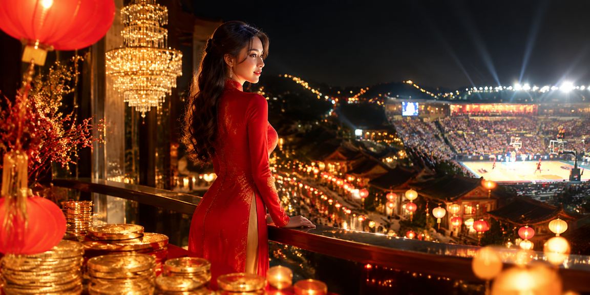 Người dùng tại Hội An tìm hiểu điều khoản bảo vệ quyền sở hữu trí tuệ và chính sách nền tảng
