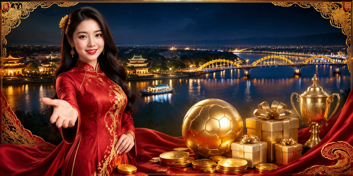 Người dùng Việt Nam xem lại chính sách bảo mật trên thiết bị di động