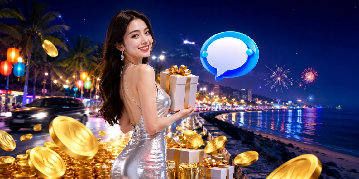 Lễ hội cá cược sôi động tại Phan Thiết với người tham gia hào hứng theo dõi kết quả trên điện thoại