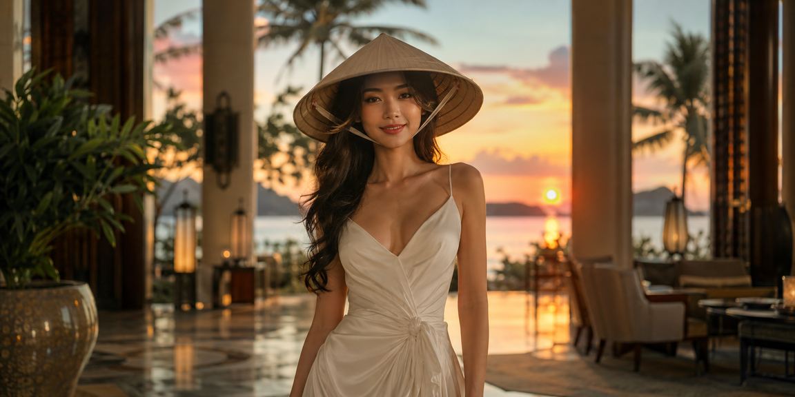 Người dùng Sài Gòn truy cập cá cược trực tuyến trên điện thoại
