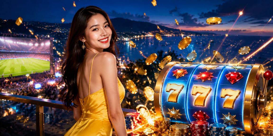 Người dùng Việt Nam xem xét điều khoản sử dụng nền tảng cá cược trực tuyến rr8