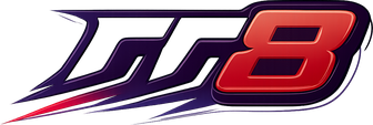 rr8